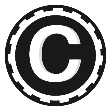 Chat Data LLC logo
